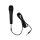 MusicMate Mikrofon przewodowy MM-50 SimplyVoice - 1588520 - zdjęcie 6